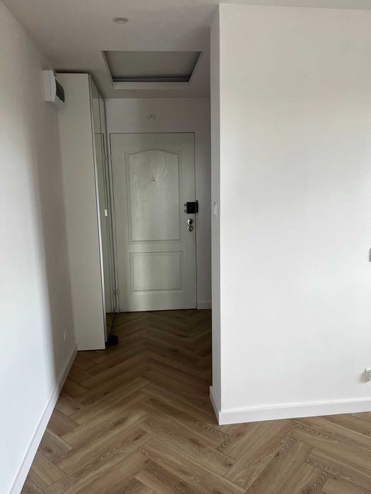 Mieszkanie 2-pokojowe Toruń Wrzosy, ul. Chabrowa. Zdjęcie 6