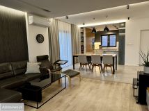 bliźniak, 6 pokoi Chudów, ul. Dworcowa. Zdjęcie 3