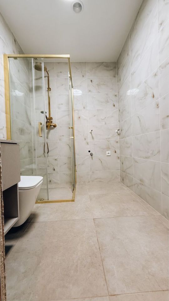 Mieszkanie 3-pokojowe Kudowa-Zdrój Centrum, ul. Poznańska. Zdjęcie 3