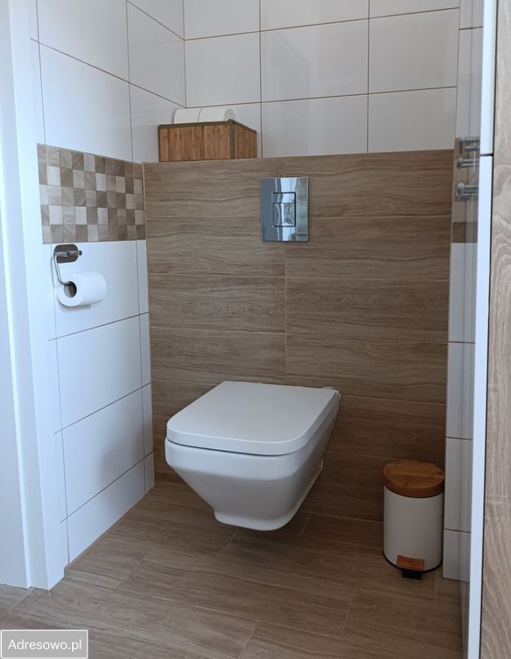 dom szeregowy, 4 pokoje Ratowice. Zdjęcie 19