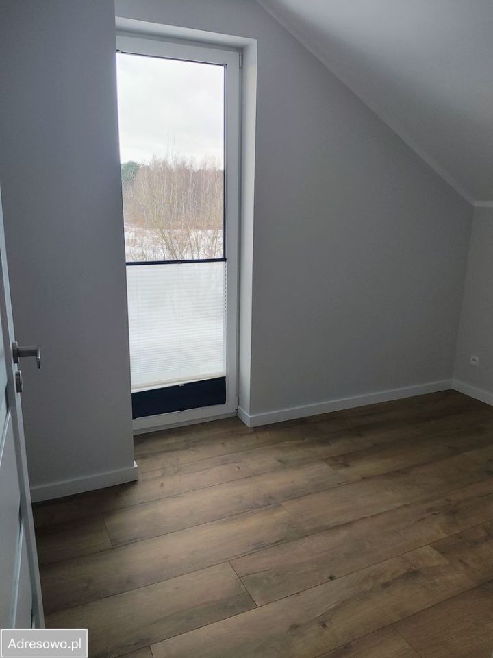 Mieszkanie 5-pokojowe Marki, ul. Wołyńska. Zdjęcie 16