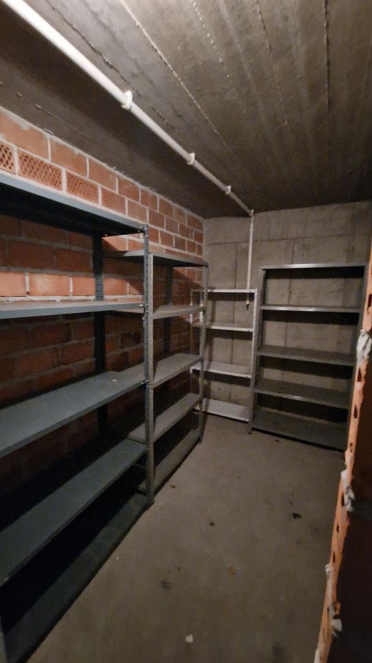 Mieszkanie 2-pokojowe Kraków Dębniki, ul. Obozowa. Zdjęcie 10