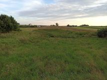 Działka rolno-budowlana Mikołajki