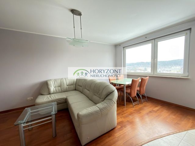 Mieszkanie 2-pokojowe Gdynia Redłowo, ul. Legionów. Zdjęcie 2