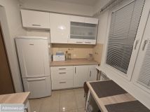 Mieszkanie 3-pokojowe Stalowa Wola, ul. Komisji Edukacji Narodowej. Zdjęcie 2