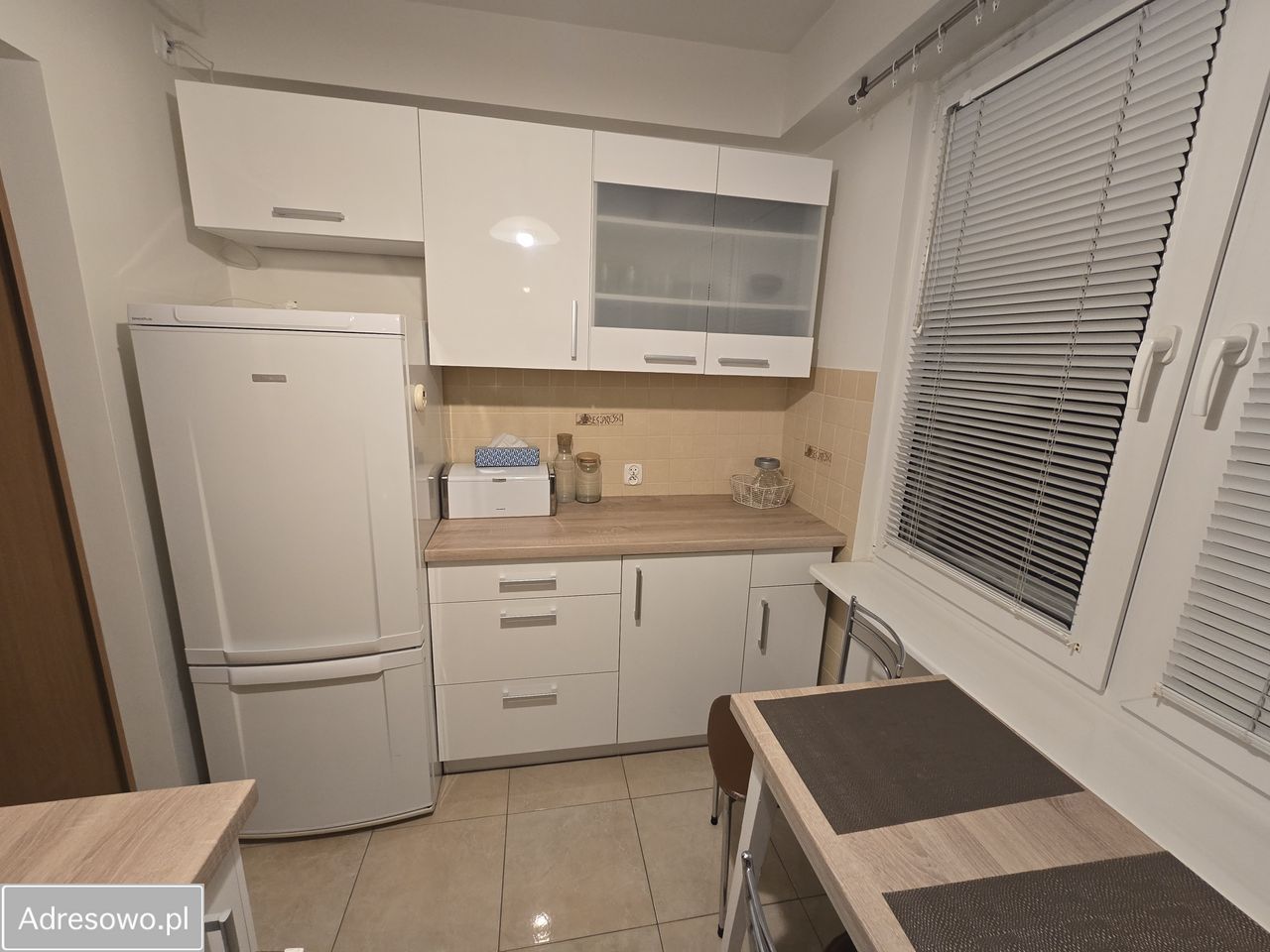 Mieszkanie 3-pokojowe Stalowa Wola, ul. Komisji Edukacji Narodowej. Zdjęcie 3