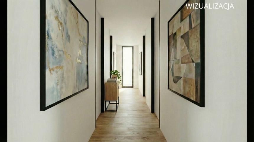 dom wolnostojący, 5 pokoi Radwanice, ul. Starowiejska. Zdjęcie 6