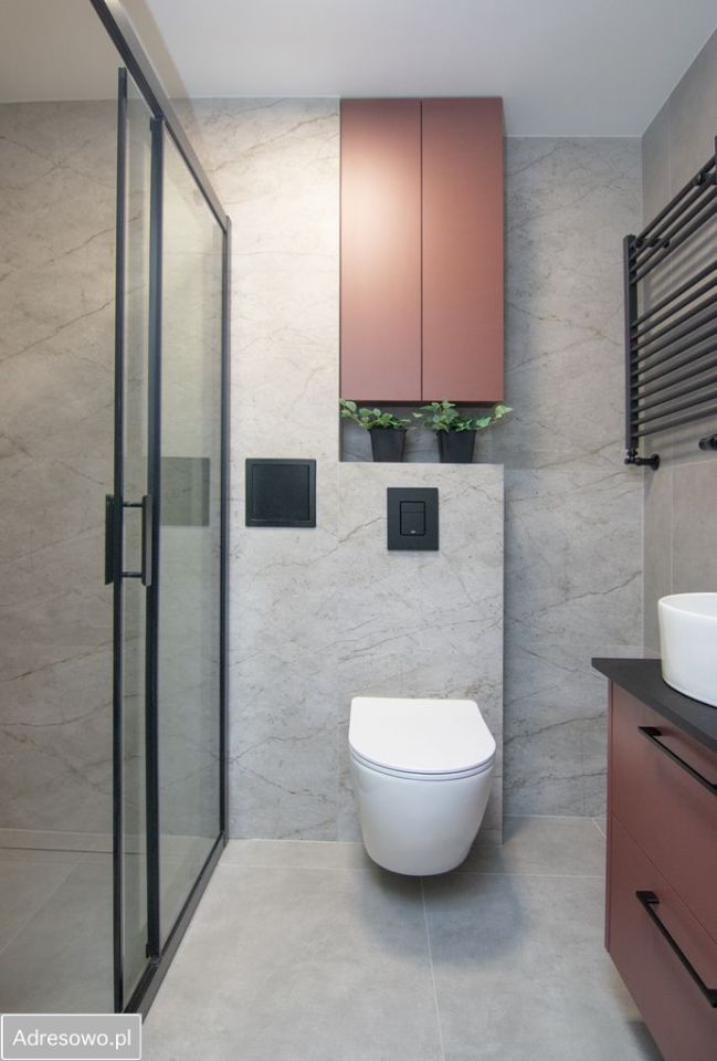 Mieszkanie 3-pokojowe Chełm, ul. Katedralna. Zdjęcie 4