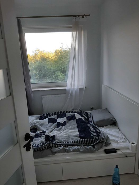 Mieszkanie 2-pokojowe Sędziszów. Zdjęcie 4