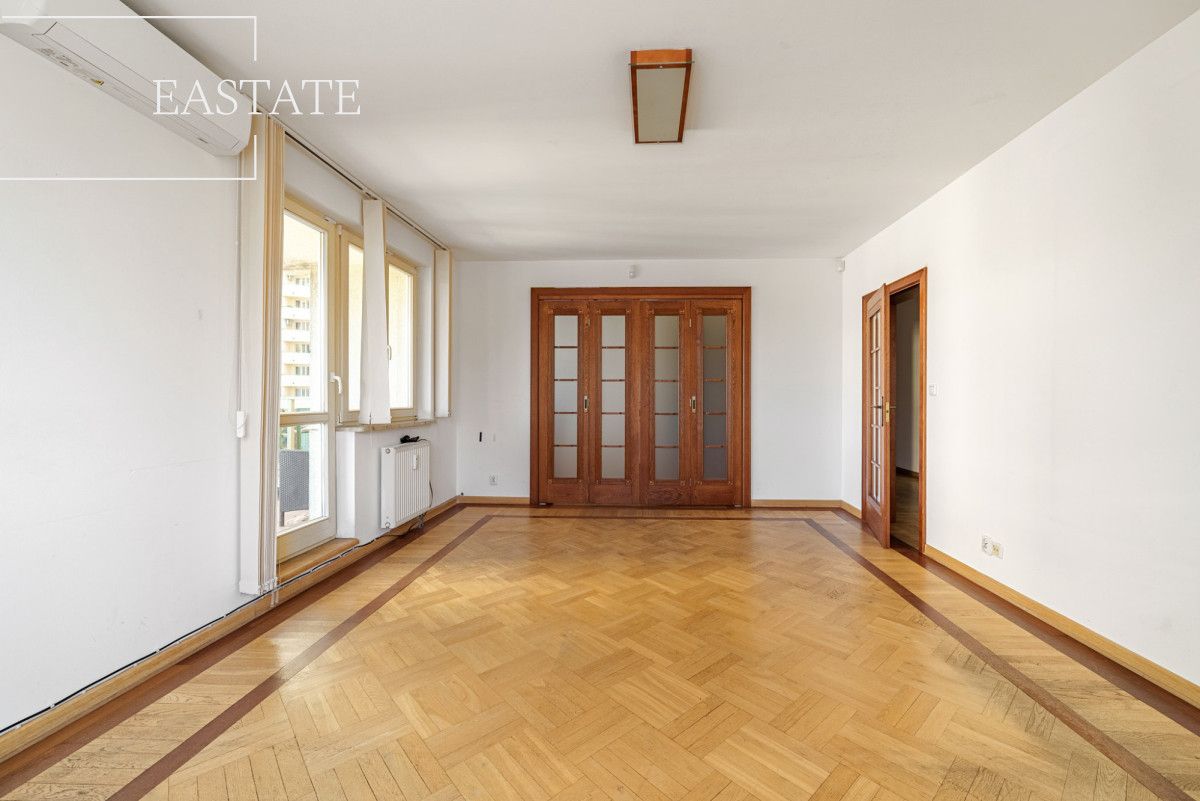 Lokal Warszawa Mokotów, ul. Bukowińska. Zdjęcie 1