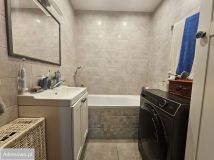 Mieszkanie 3-pokojowe Sandomierz Rokitek, ul. Dionizego Czachowskiego. Zdjęcie 3