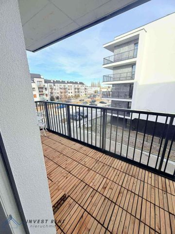 Mieszkanie 2-pokojowe Kołobrzeg. Zdjęcie 11