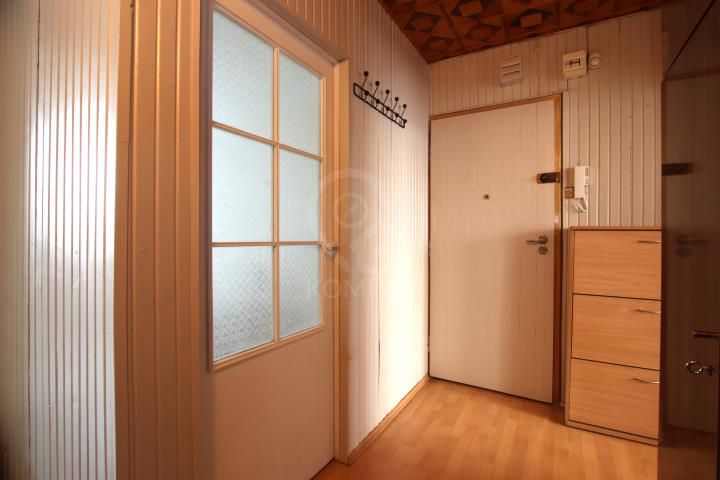 Mieszkanie 2-pokojowe Wrocław Gajowice, al. gen. Józefa Hallera. Zdjęcie 6