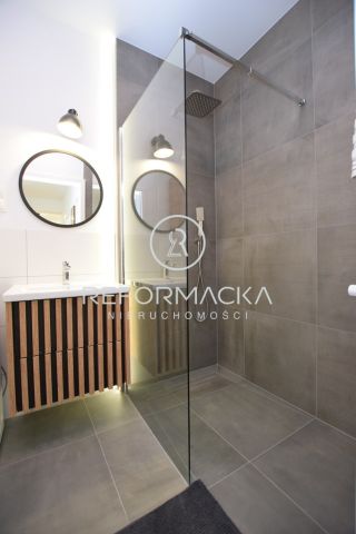 Mieszkanie 3-pokojowe Rzeszów, ul. Dworzysko. Zdjęcie 12