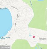 Działka rekreacyjna Okuninka. Zdjęcie 2