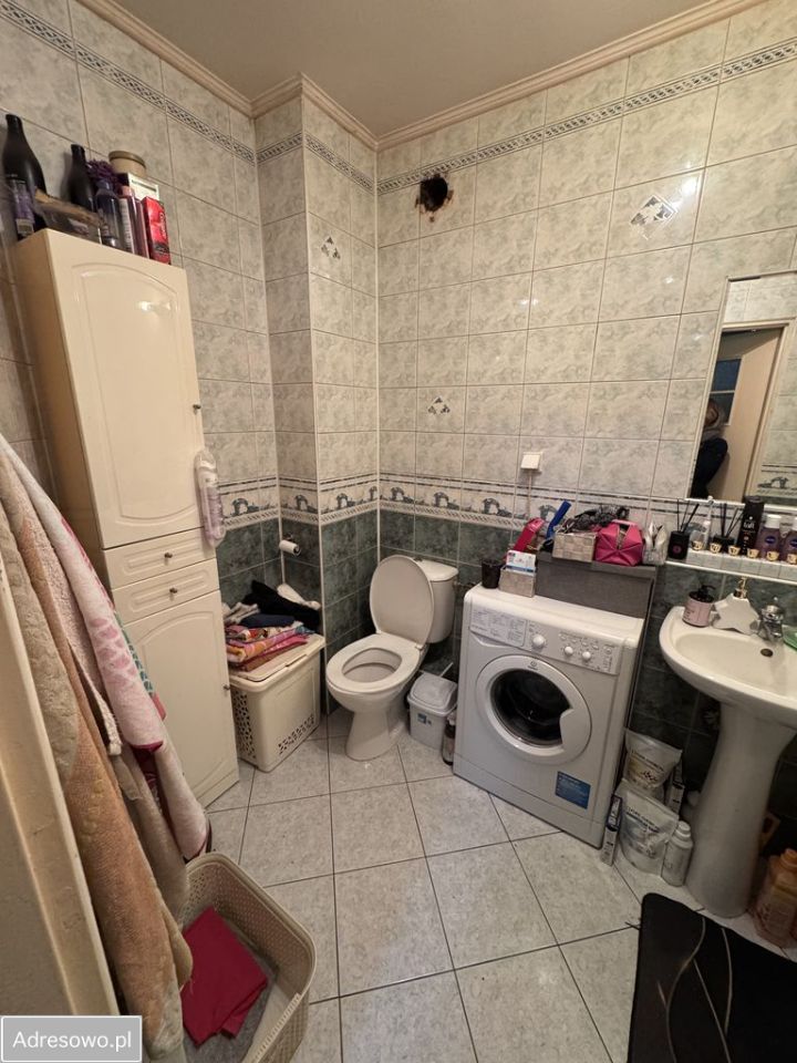 Mieszkanie 2-pokojowe Piastów. Zdjęcie 7