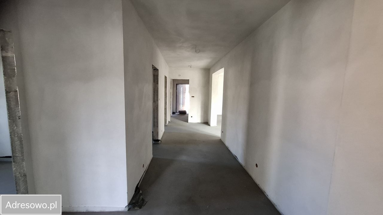 dom wolnostojący, 3 pokoje Niwy, ul. Pogodna. Zdjęcie 8