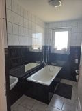 dom wolnostojący, 3 pokoje Zieleniewo. Zdjęcie 1