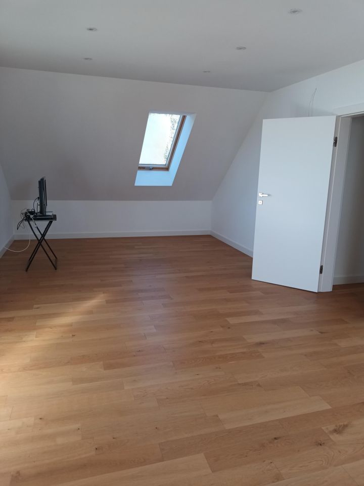 dom wolnostojący, 5 pokoi Kiełpino, ul. Urocza. Zdjęcie 31