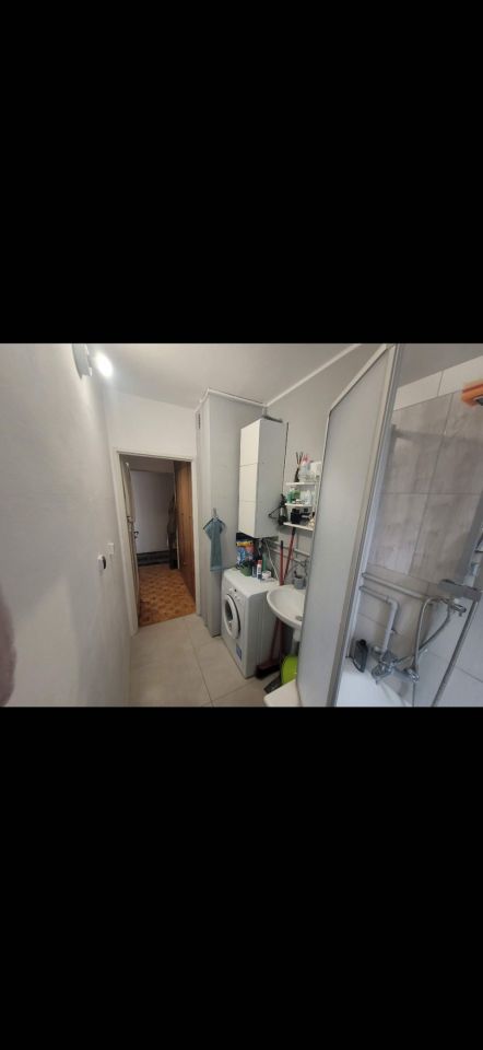 Mieszkanie 2-pokojowe Wyszków, ul. 1 Maja. Zdjęcie 8