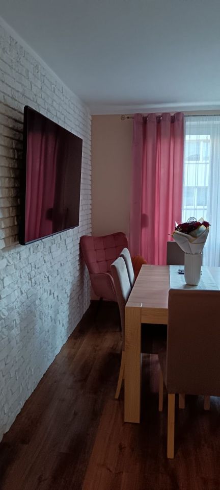 Mieszkanie 2-pokojowe Debrzno. Zdjęcie 2