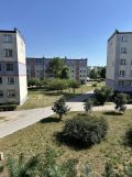 Mieszkanie 3-pokojowe Końskie, ul. Armii Krajowej. Zdjęcie 1