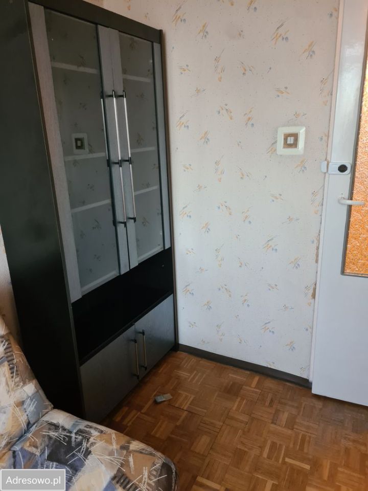 Pokój Toruń Bielany, szosa Okrężna. Zdjęcie 2