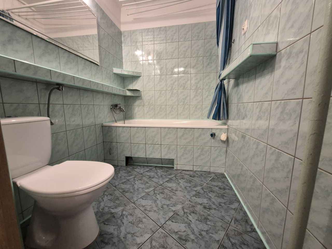 Mieszkanie 2-pokojowe Tarnów, ul. Kazimierza Pułaskiego. Zdjęcie 24