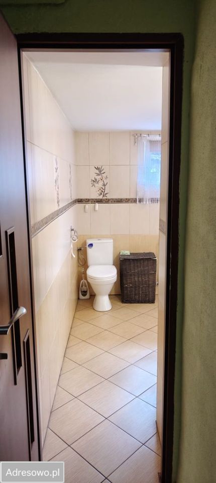 dom wolnostojący, 4 pokoje Domaszków. Zdjęcie 8