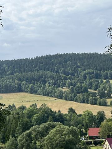 Działka budowlana Stronie Śląskie. Zdjęcie 1