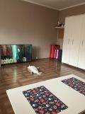 Mieszkanie 1-pokojowe Lublin Konstantynów, ul. Szwoleżerów. Zdjęcie 1