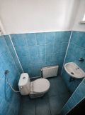 dom szeregowy, 3 pokoje Piotrowice. Zdjęcie 2