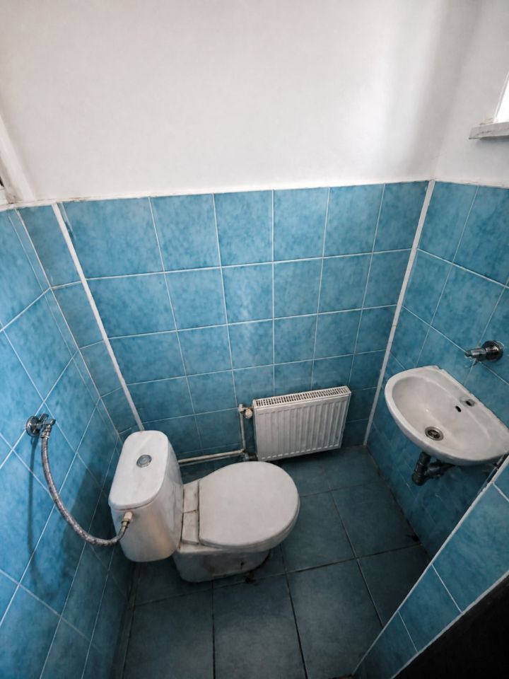 dom szeregowy, 3 pokoje Piotrowice. Zdjęcie 3