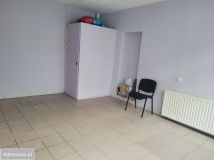 Lokal Biała Podlaska Śródmieście, ul. Stanisława Moniuszki. Zdjęcie 2