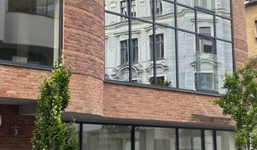 Lokal Bielsko-Biała Śródmieście, ul. Przechód Schodowy