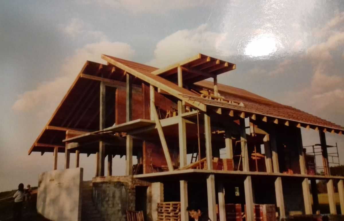 dom wolnostojący Łubniany. Zdjęcie 7