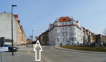 Mieszkanie 3-pokojowe Zgorzelec, ul. Bohaterów Getta