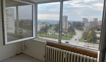 Mieszkanie 2-pokojowe Częstochowa Błeszno, ul. Bohaterów Katynia