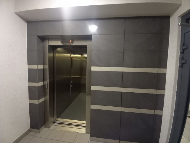 Mieszkanie 3-pokojowe Tarczyn, ul. ks. Czesława Oszkiela. Zdjęcie 9