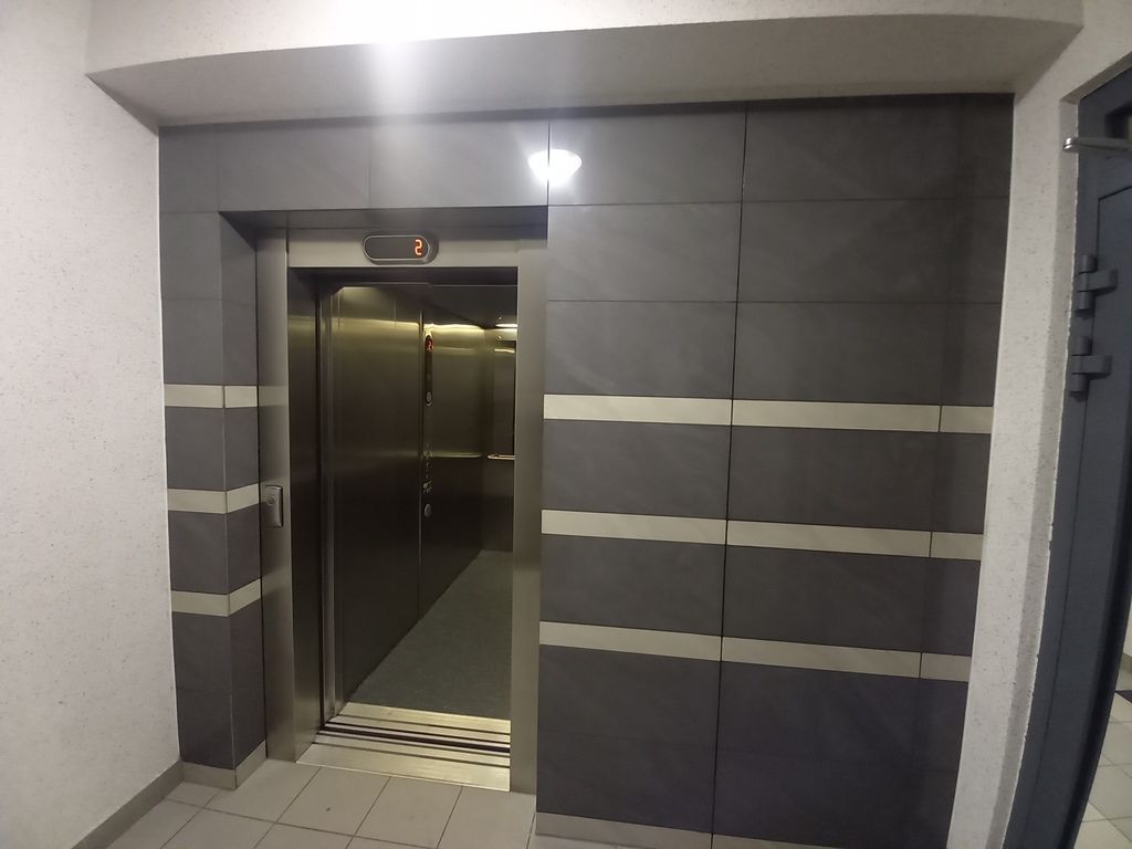 Mieszkanie 3-pokojowe Tarczyn, ul. ks. Czesława Oszkiela. Zdjęcie 9