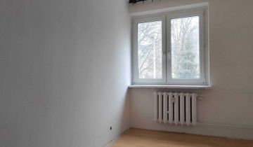 Mieszkanie 3-pokojowe Łódź Retkinia, ul. Heleny Marusarzówny