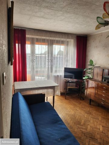 Mieszkanie 1-pokojowe Zduńska Wola. Zdjęcie 1