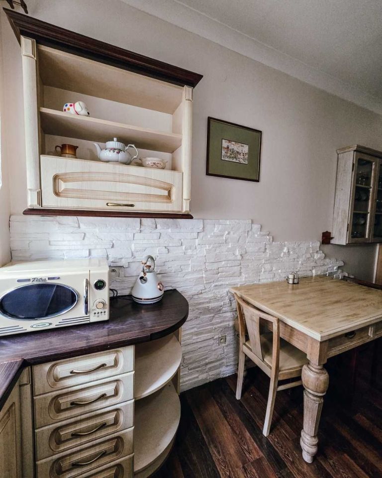 Mieszkanie 2-pokojowe Toruń Bydgoskie Przedmieście, ul. Karola Szymanowskiego. Zdjęcie 6