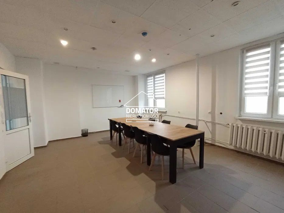 Biuro Bydgoszcz, ul. Tadeusza Kościuszki. Zdjęcie 4