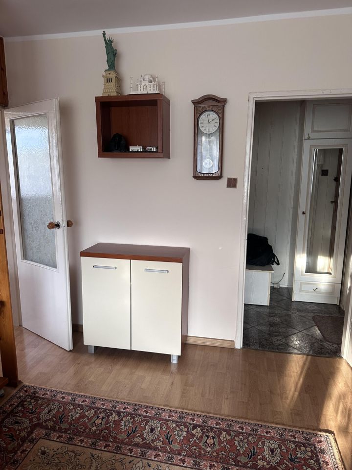 Mieszkanie 2-pokojowe Polanica-Zdrój, ul. Łąkowa. Zdjęcie 6