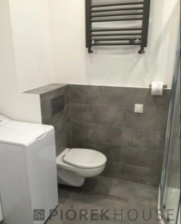 Mieszkanie 1-pokojowe Warszawa Białołęka, ul. Ceramiczna. Zdjęcie 10