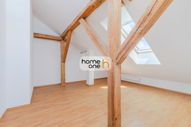 Mieszkanie 5-pokojowe Warszawa Śródmieście, ul. Sapieżyńska. Zdjęcie 13