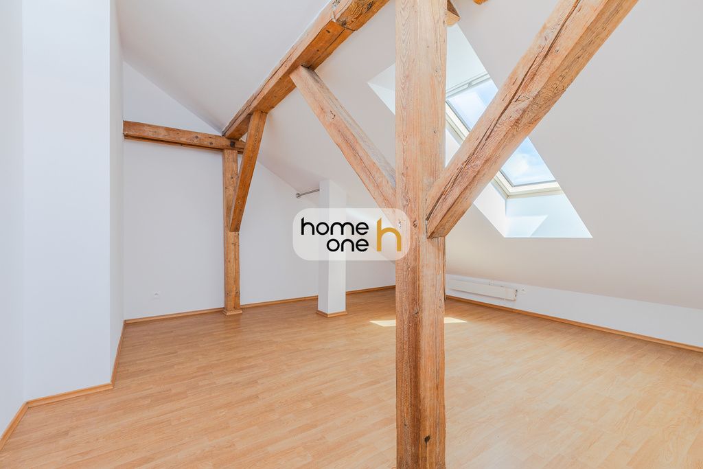 Mieszkanie 5-pokojowe Warszawa Śródmieście, ul. Sapieżyńska. Zdjęcie 13