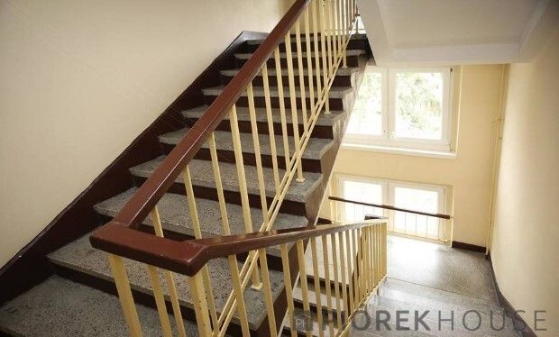 Mieszkanie 1-pokojowe Warszawa Wola, ul. Marcina Kasprzaka. Zdjęcie 4