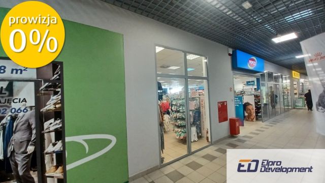 Lokal Bydgoszcz. Zdjęcie 4